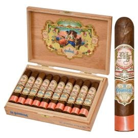 box of 20