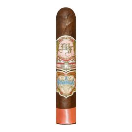 cigar