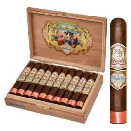box of 20