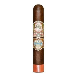 cigar