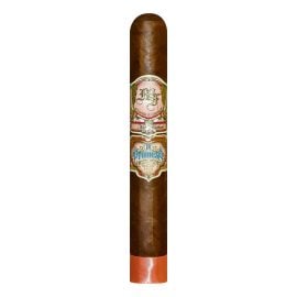 cigar