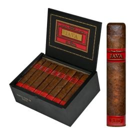 box of 24