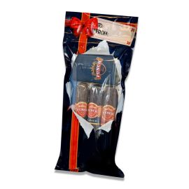 pack of 3