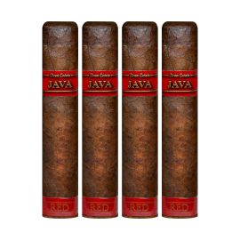 pack of 4