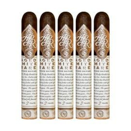 pack of 5