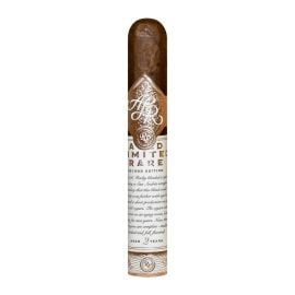 cigar