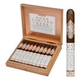 box of 20