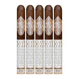 pack of 5