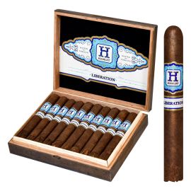 box of 20