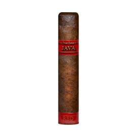 cigar