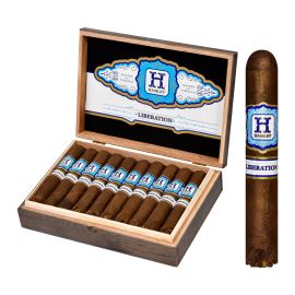 box of 20