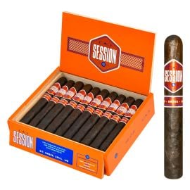 box of 20