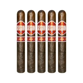 pack of 5