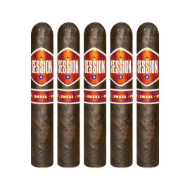 pack of 5