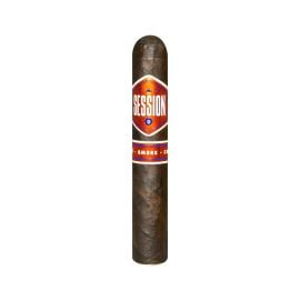 cigar