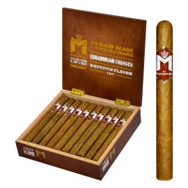box of 20