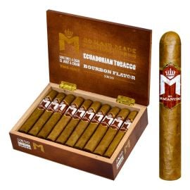 box of 20