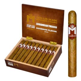 box of 20