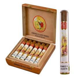 box of 12