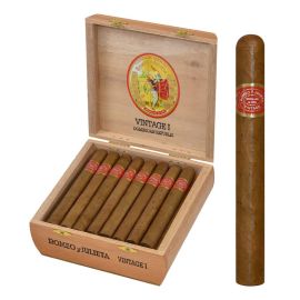 box of 25