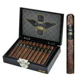 box of 20