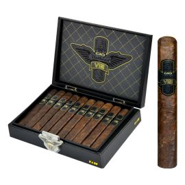 box of 20