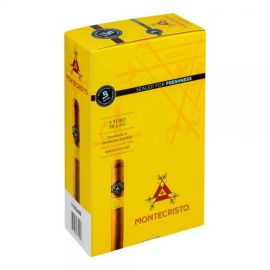 box of 5