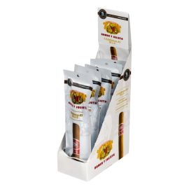 box of 5