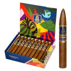box of 20