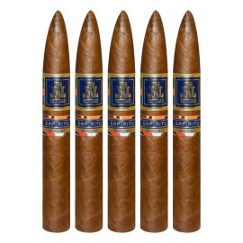 pack of 5