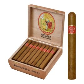 box of 25
