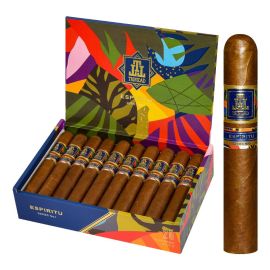 box of 20