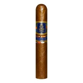 cigar