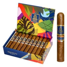 box of 20