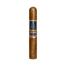 cigar