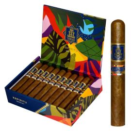 box of 20