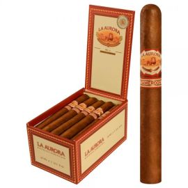 box of 20