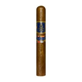 cigar