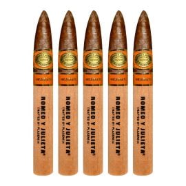pack of 5