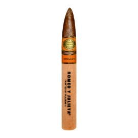 cigar