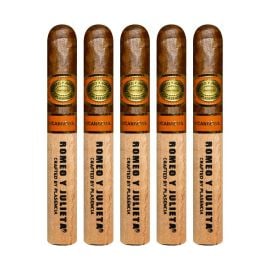 pack of 5