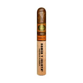 cigar
