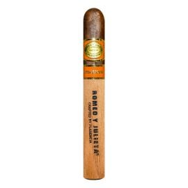 cigar