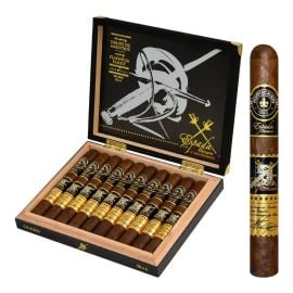 box of 10