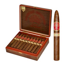 box of 20