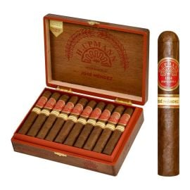 box of 20