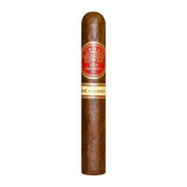 cigar