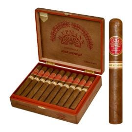 box of 20