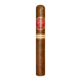 cigar