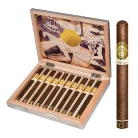 box of 10